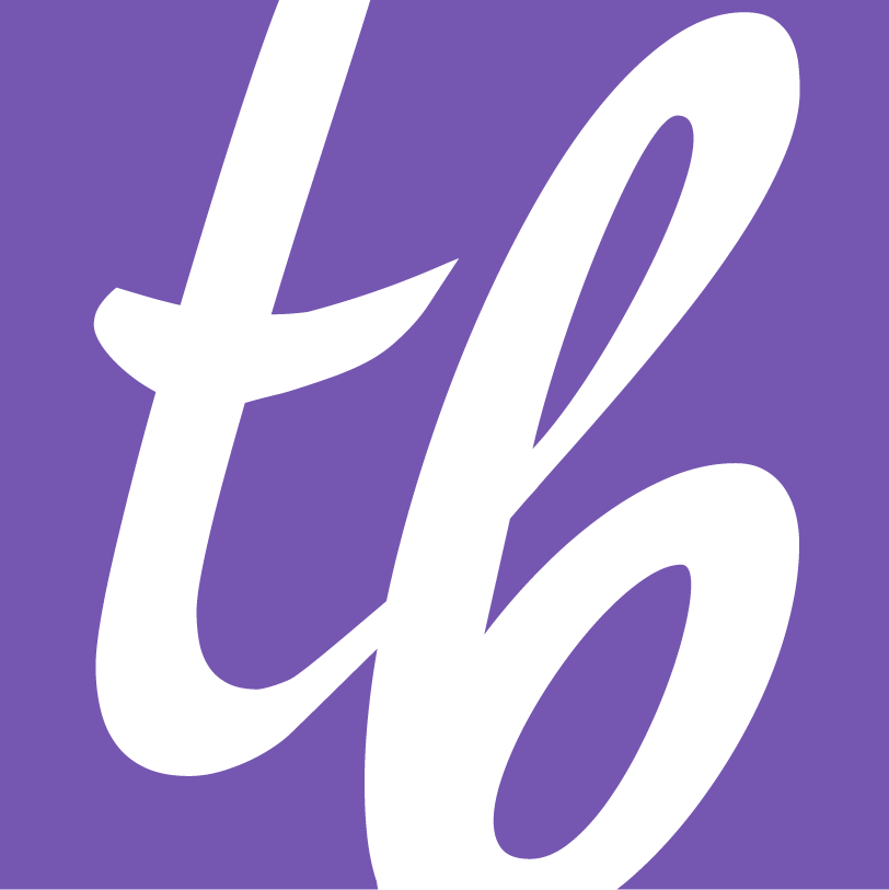 TB_Monogram_Purple_RGB