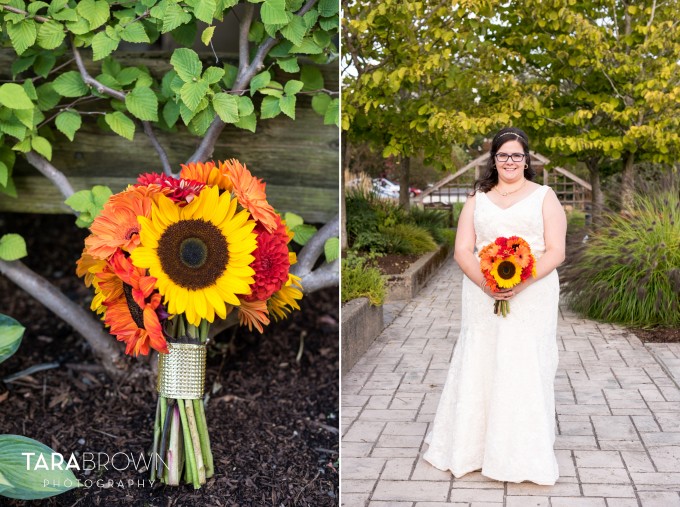 uw-center-for-urban-horticulture-wedding-seattle-leah-max_31