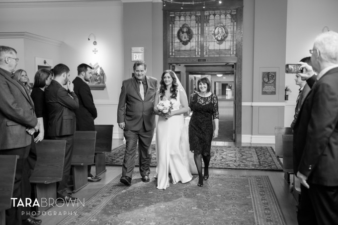 spokane-gonzaga-chateau-rive-wedding-kayla-kev_25