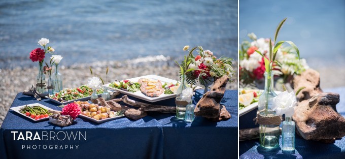 gig-harbor-northwest-salmon-bake-wedding-inspiration_02