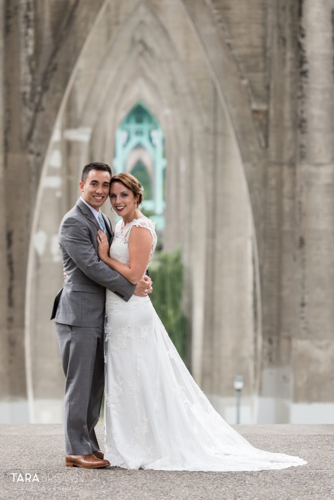 portland-wedding-cathedral-park-emily-oliver080116_12