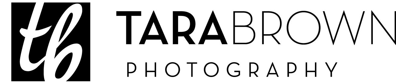 TB_Logo_Horizontal_Black