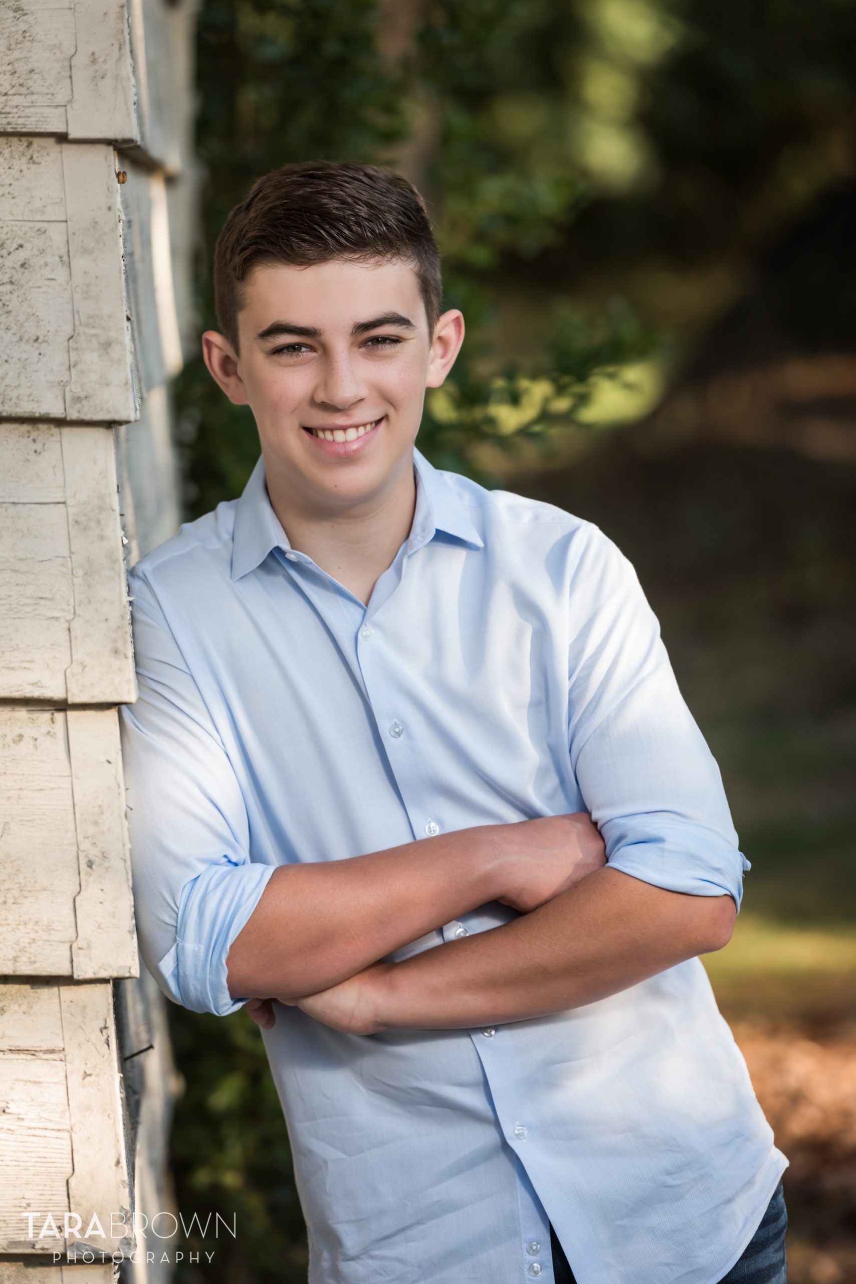 Jack, Cedar Park Christian School Class of 2021 // Brier Senior ...